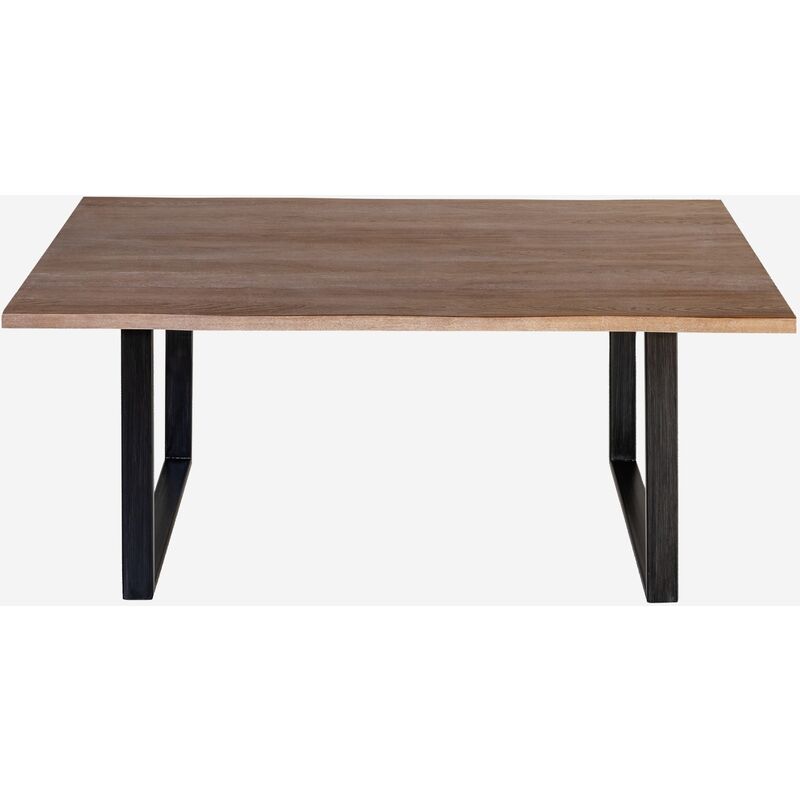 

BHD - Mesa de comedor wood