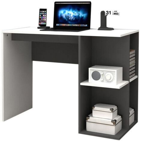 Mesa de Escritorio DN