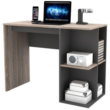 Mesa de Escritorio DN