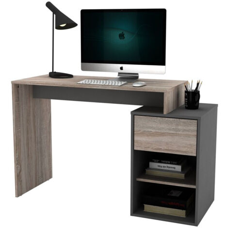 Mesa de Escritorio DN con Cajon