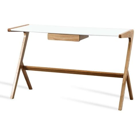 Patas de mesa telescópicas, patas de soporte ajustables de aleación de  aluminio para bricolaje, patas de soporte para muebles, para mesa,  escritorio