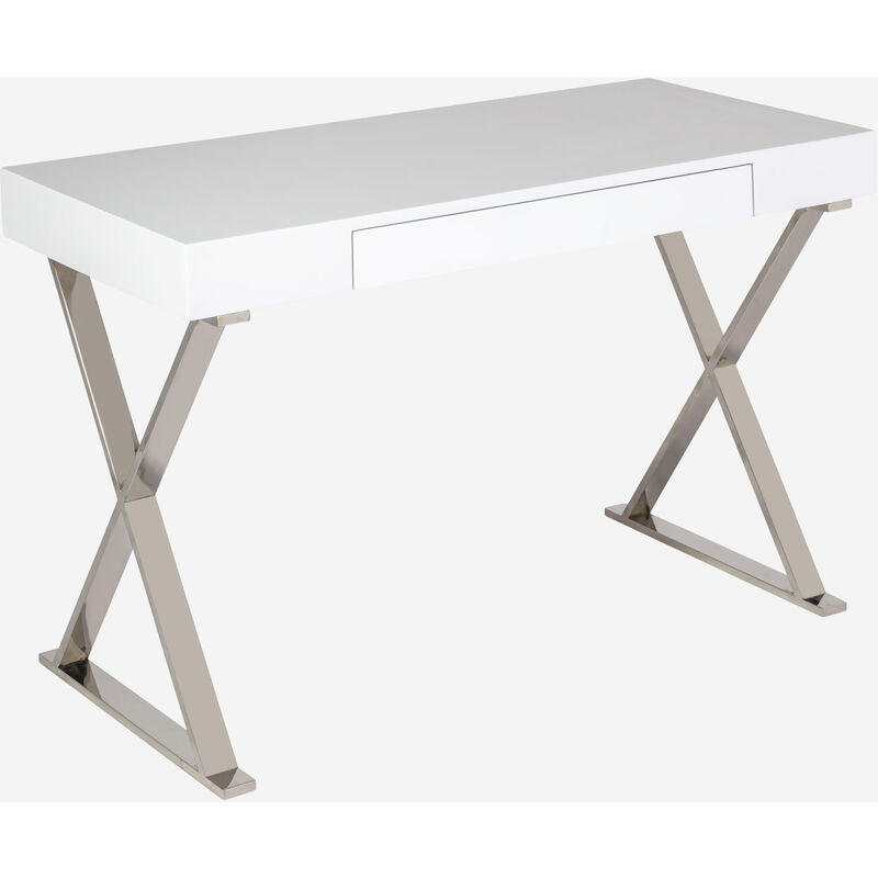 

Mesa de estudio cruz