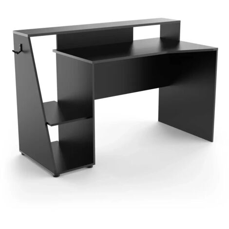 MESA DE GAMER PIXEL