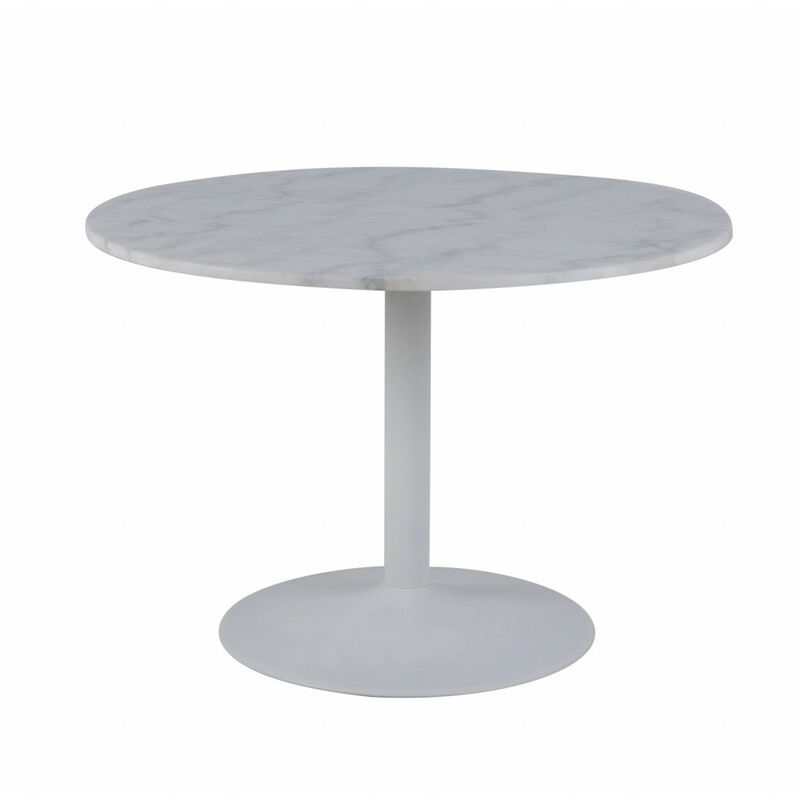 

Mesa De Marmol Redonda Tarifa Ancho: X Largo: X Alto: 75 Cm