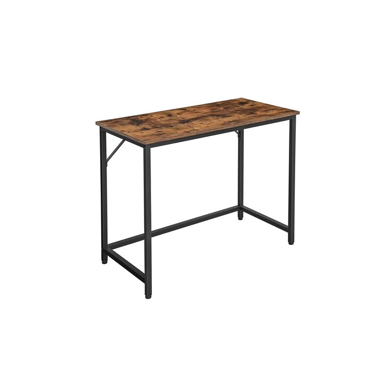 

Mesa de Ordenador 100 x 50 x 75 cm