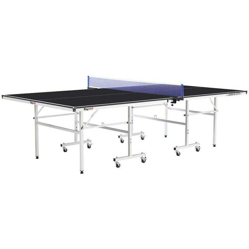 

Mesa de Ping Pong interior Legend 270 - Raycool