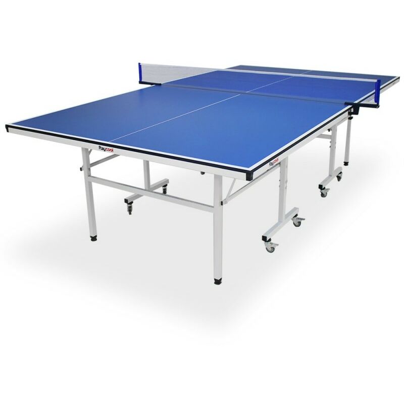 

Mesa de Ping Pong interior Legend 300 - Raycool