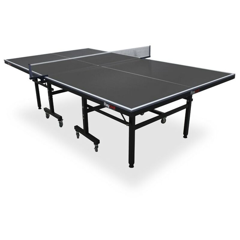 

Mesa de Ping Pong interior Legend 500 Con Funda - Raycool