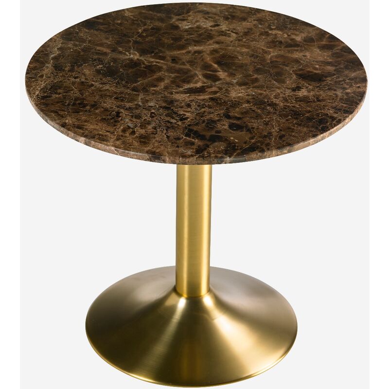 

Mesa de rincón aura