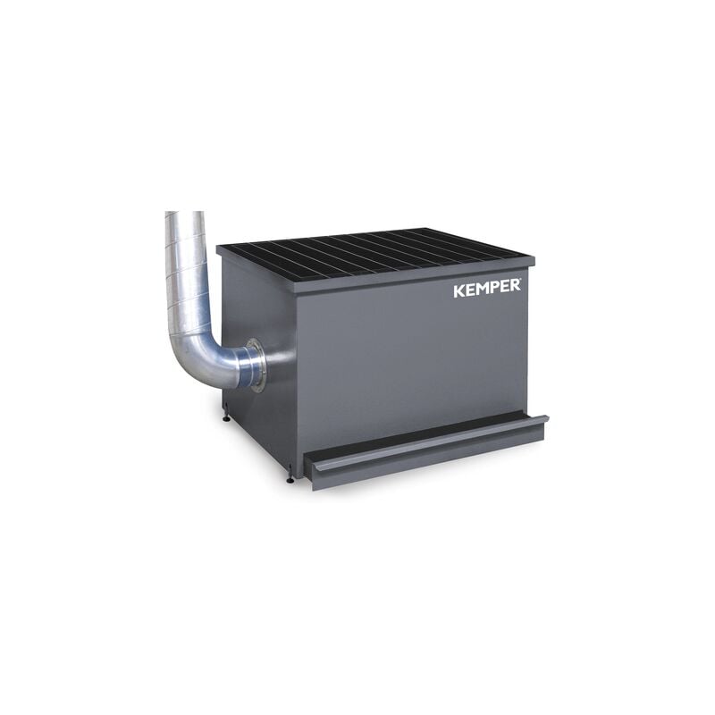 

Mesa de soldadura estable para centros de formación 95049109