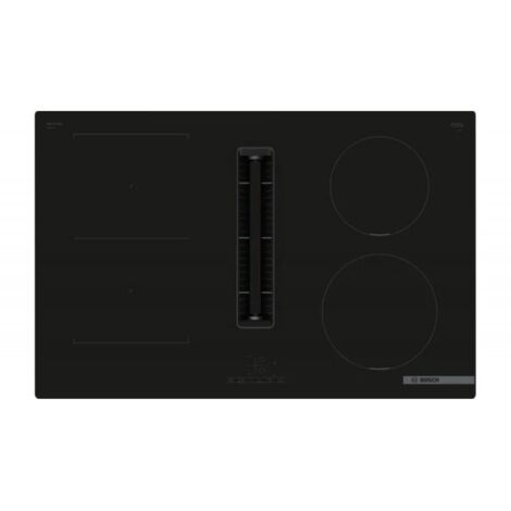 mesa descendente ind combi 80cm 4f sscadr - PVS811B16E - bosch -