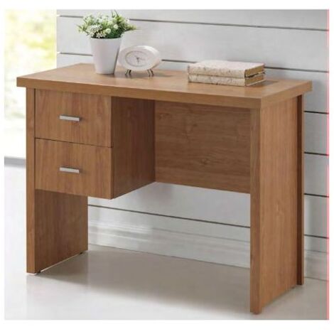 Mesa despacho Oscar 100 cerez