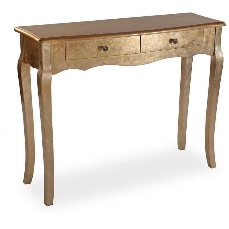 

Mesa Dorada Cagliari Grande
