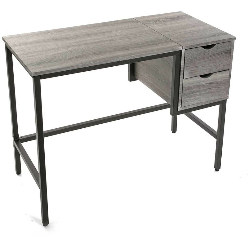 

Mesa Escritorio