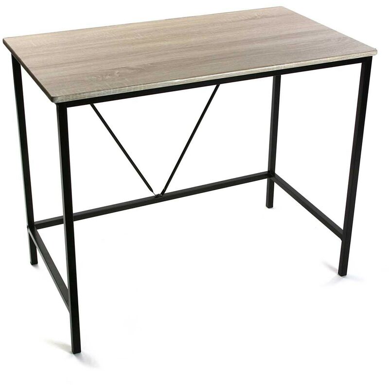 

Mesa Escritorio