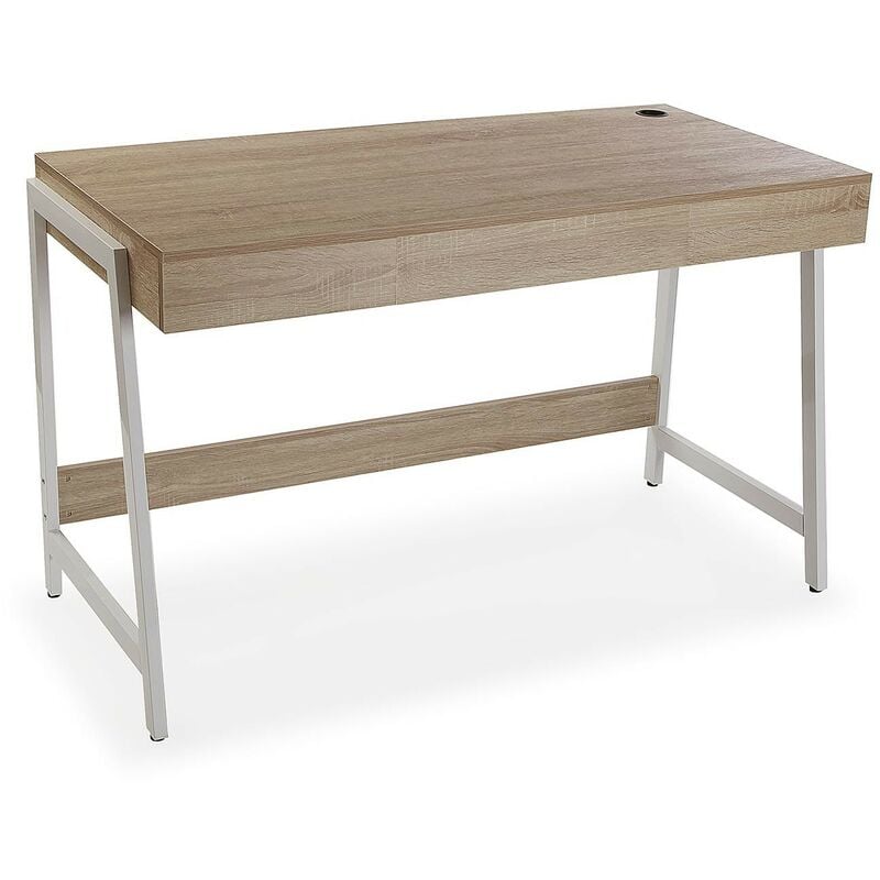 

Mesa Escritorio