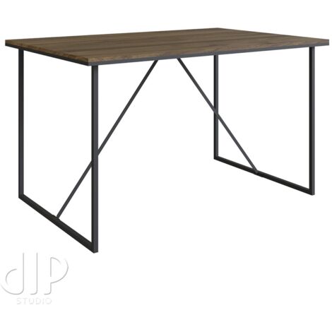 Mesa Escritorio