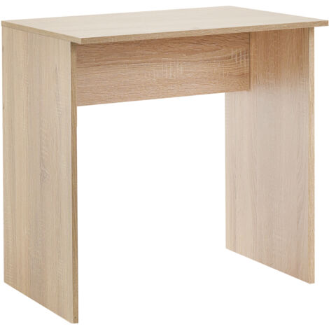 Mesa Escritorio Compacto Y Versátil 72X52 Cambrian