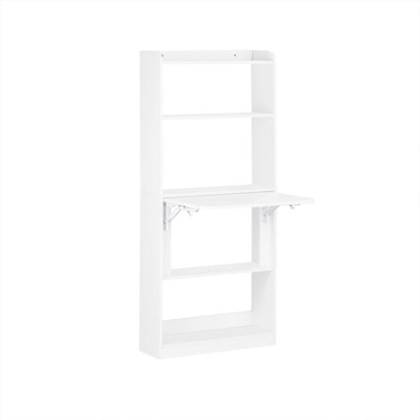 DlandHome Mesa Ergonómica Para Videojuegos, 160 Cm, Mesa Grande Para PC, Con Alfombrilla Grande Para Ratón, Mesa De Ordenador Con Soporte Para Bebidas Y Gancho Para Auriculares
