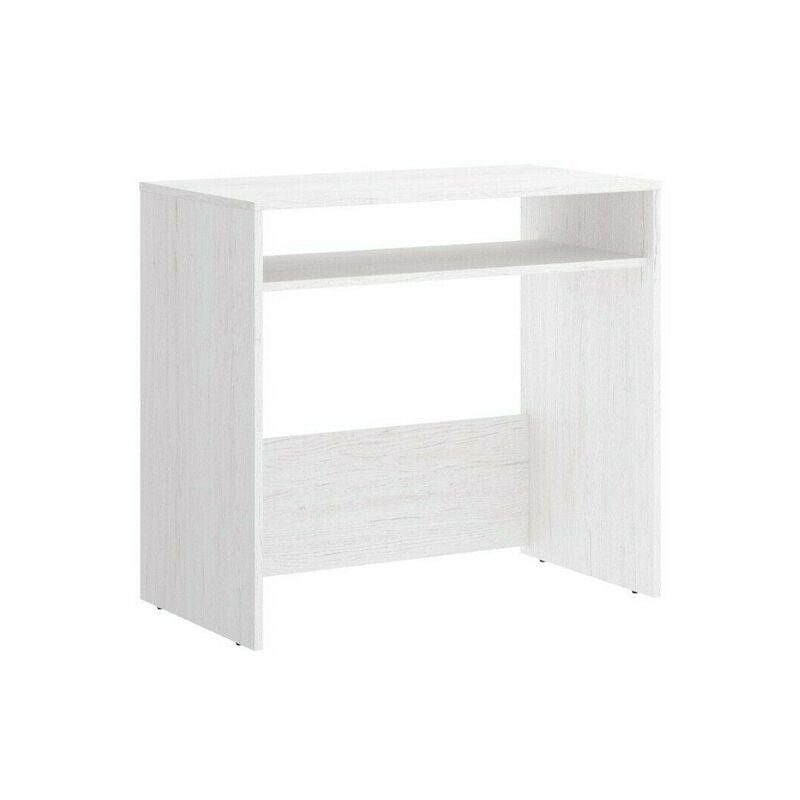 

Mesa Escritorio Juvenil 75x79x50 cm