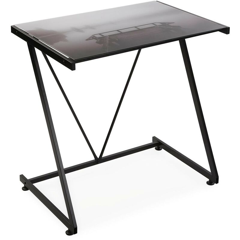 

Mesa Escritorio Lago