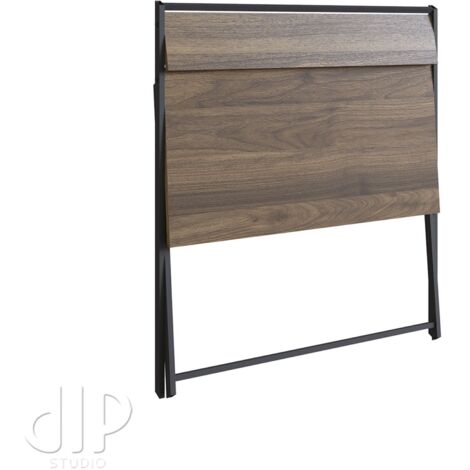 Mesa Escritorio Plegable