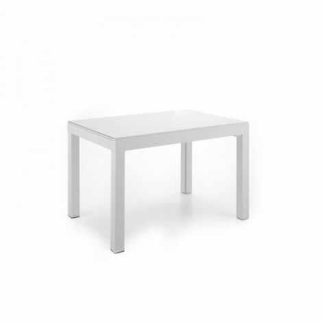 Mesa Extensible 120-175-230-290-350 x 83 cm - Executive