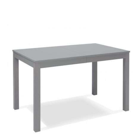 Mesa Extensible 130-210 x 80 cm - Traffic