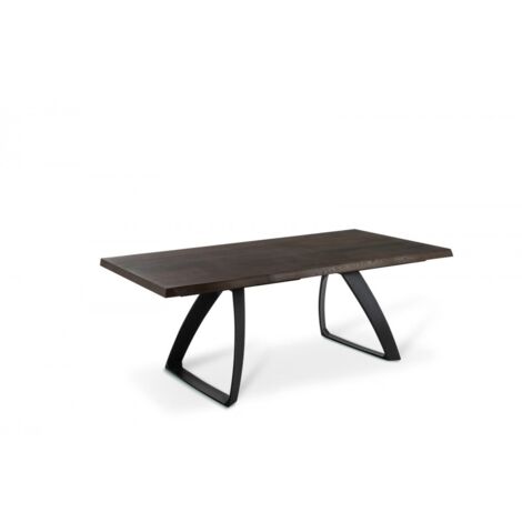 Mesa Extensible 160-240 x 90 cm - Bridge