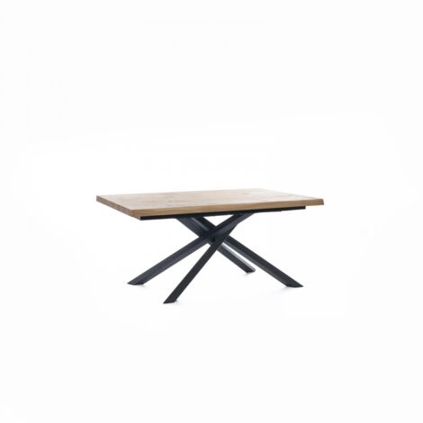 Mesa Extensible 160-240 x 90 cm - Spike