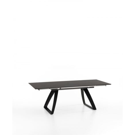 Mesa Extensible 170-270 x 90 cm - Barret