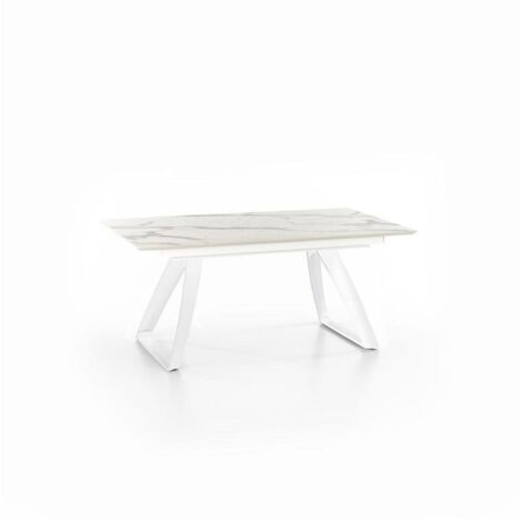 Mesa Extensible 170-270 x 90 cm - Barret