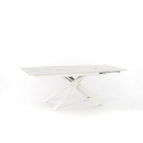 Mesa Extensible 170-270 x 90 cm - Xavier