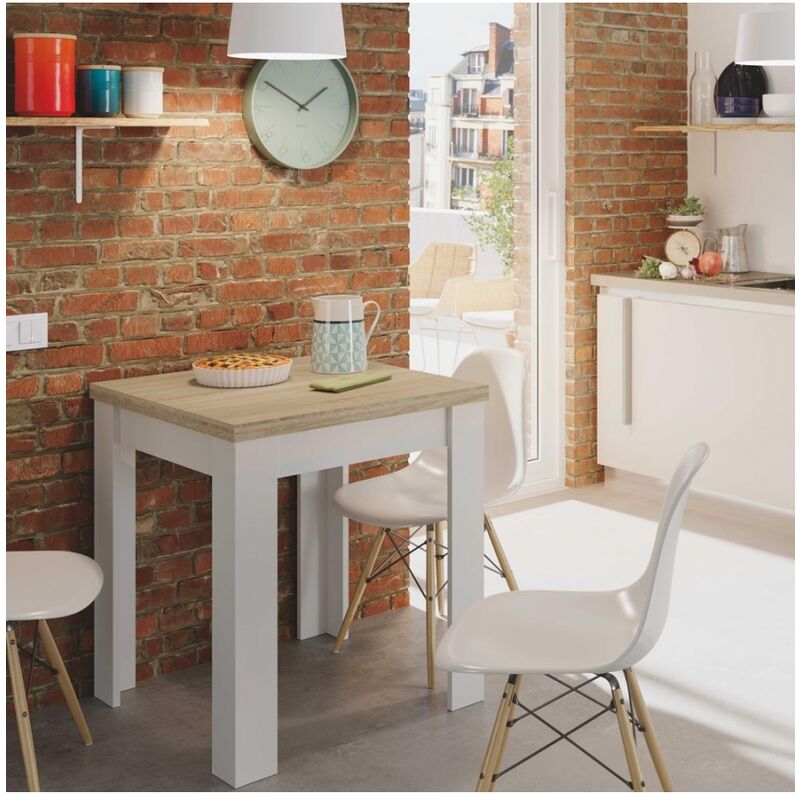 

Mesa Extensible Rocky