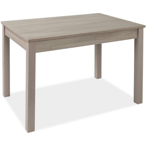 Mesa Firenze 110 x 70 olmo