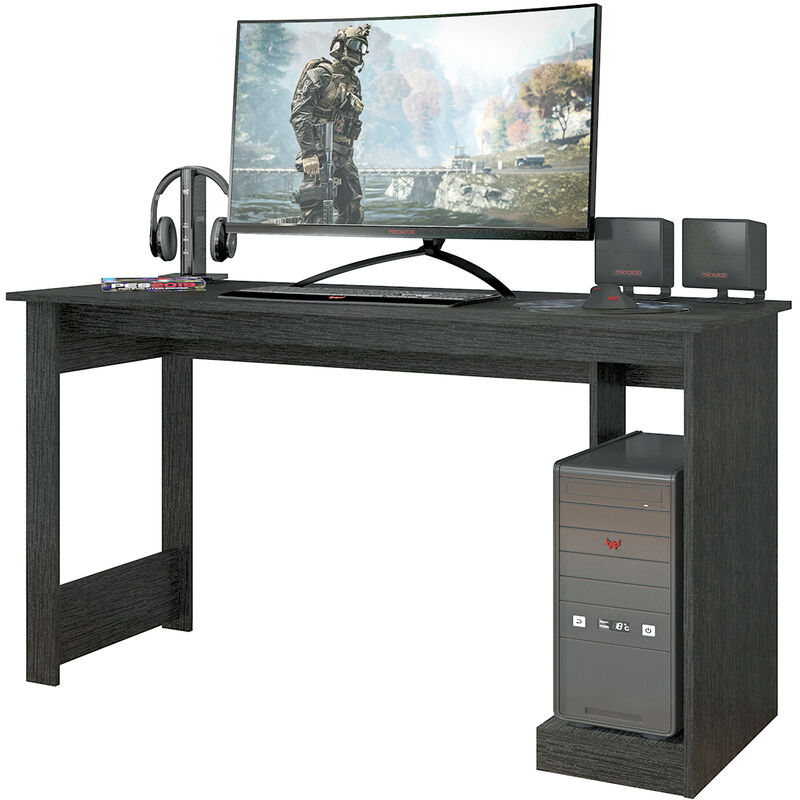 

Mesa Gaming Escritorio para PC Setup Gaming Gamer