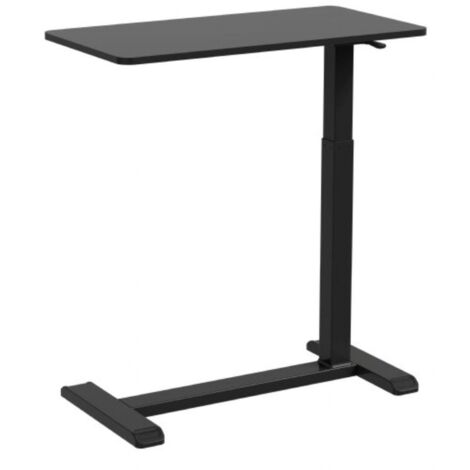 Mesa Gaming Gembird PT9132258