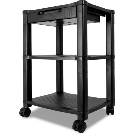 Mesa Gaming PHOENIX TECHNOLOGIES PHPRINTERDESK