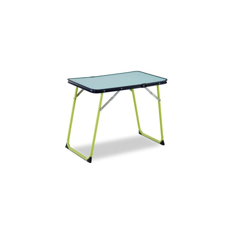 

MESA INFANTIL 60x40 CM 814/VDC