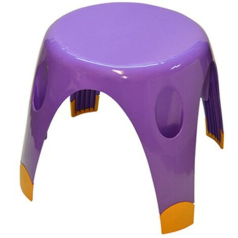 MESA INFANTIL KID LILA 9330L GARDEN LIFE