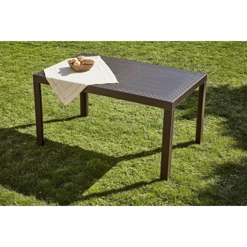 

Mesa Jard Res Weng Dream 32118 - Shaf