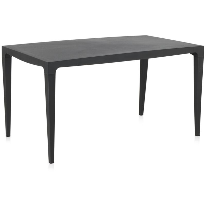 

Mesa Resina Master Antracita 55152
