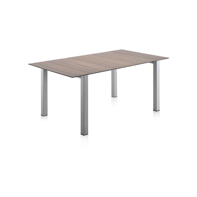 

Mesa Master Compact (Tablero Hpl)