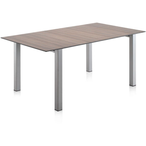 Mesa Master Compact (Tablero Hpl)