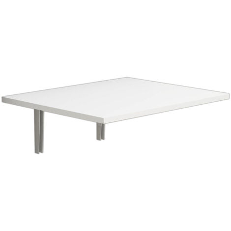Mesa Muebles Mesa de Comedor Mesa Muebles Mesa de Comedor Blanco