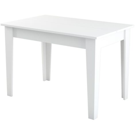 Mesa Muebles Mesa de Comedor Mesa Muebles Mesa de Comedor Blanco