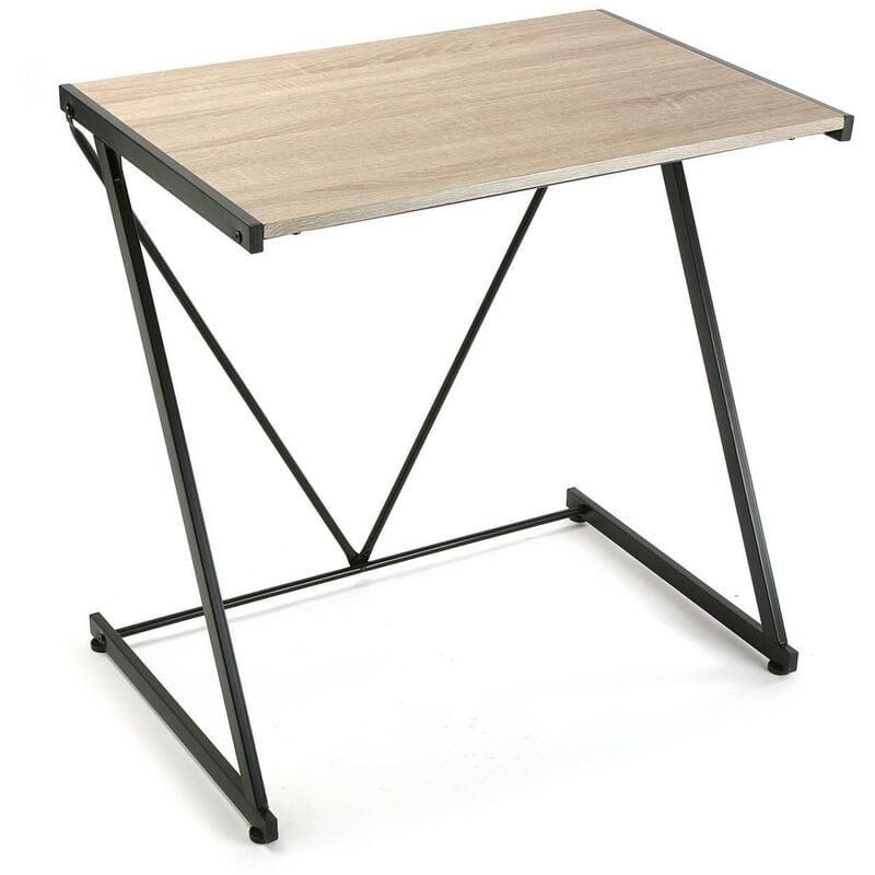 

Mesa Ordenador