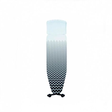 MESA PLANCHA 132x45 CM ELPIS PRESTIGE