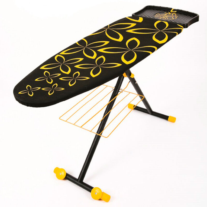 

MESA PLANCHA CESAR PREMIUM 132x46 CM