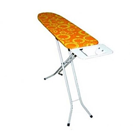 MESA PLANCHAR BASIC - 110X30 CM